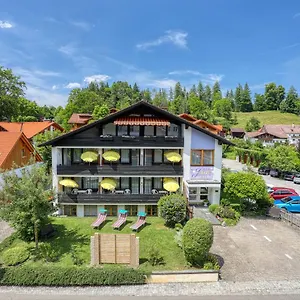 hotel-jakob-fussen.com-bavaria.com/