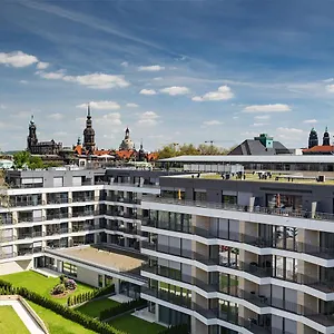 residenz-am-zwinger.dresdenhotels.net/