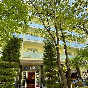 https://driloni.albaniahotels.org