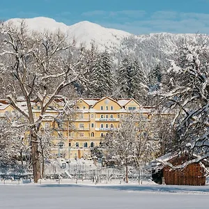 https://grand-sonnenbichl.com-bavaria.com