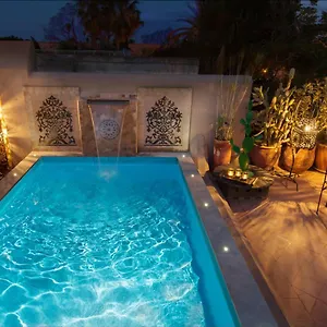 https://riad-swaka.marrakeshhotelsmorocco.com