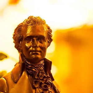 https://pension-mozart.vienna-besthotels.com