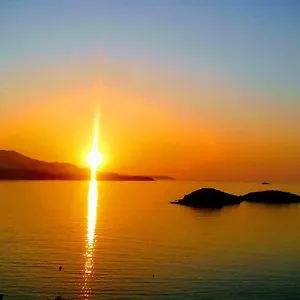 https://hotel-majestic.albaniahotels.org