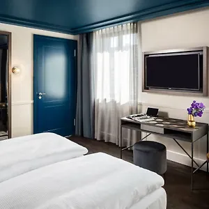 Hotel Amo By Amano Friedrichstrasse, Berlin